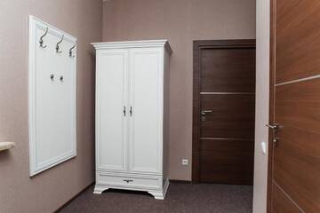 Фотографии Отель Отель Беласток г. Несвиж (Беларусь) №3 Фото Отель Отель Беласток г. Несвиж 3