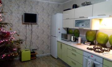 Фотографии Дома для отпуска Guest house Y pruda г. Несвиж (Беларусь) №4 Фото Дома для отпуска Guest house Y pruda г. Несвиж 4