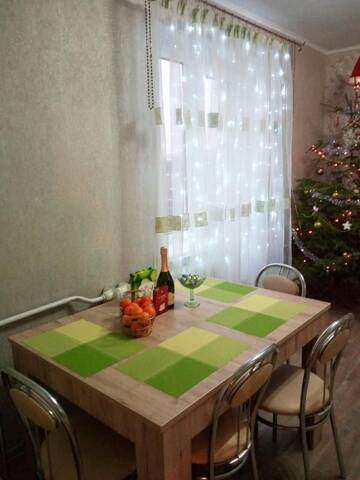 Фотографии Дома для отпуска Guest house Y pruda г. Несвиж (Беларусь) №2 Фото Дома для отпуска Guest house Y pruda г. Несвиж 2
