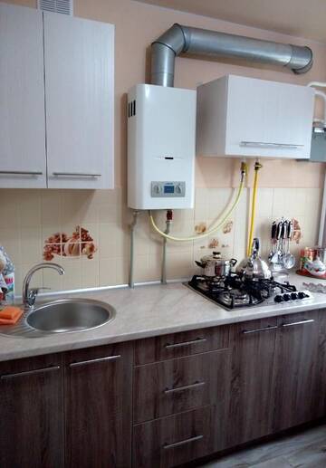 Фотографии Апартаменты Apartments on Dzerzhinskogo 7 г. Несвиж (Беларусь) №3 Фото Апартаменты Apartments on Dzerzhinskogo 7 г. Несвиж 3