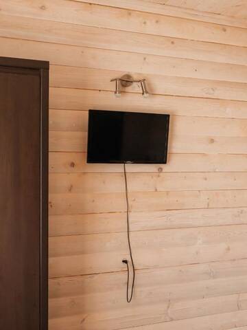 Фото номера Апартаменты с 2 спальнями Апартаменты Comfort House г. Несвиж 70
