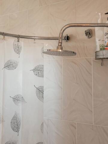 Фото номера Апартаменты с 2 спальнями Апартаменты Comfort House г. Несвиж 37