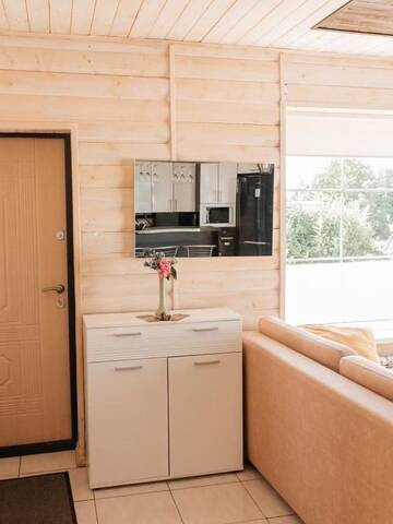 Фото номера Апартаменты с 2 спальнями Апартаменты Comfort House г. Несвиж 48