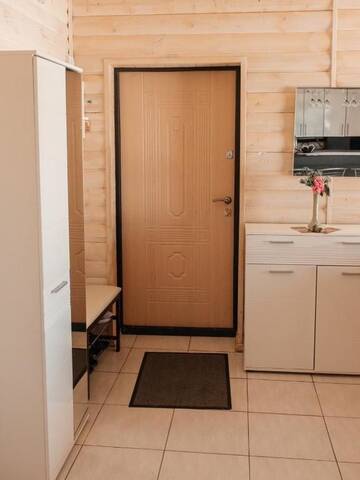 Фото номера Апартаменты с 2 спальнями Апартаменты Comfort House г. Несвиж 46