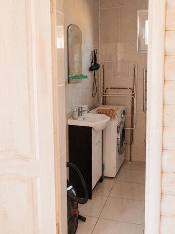 Фото номера Апартаменты с 2 спальнями Апартаменты Comfort House г. Несвиж 73