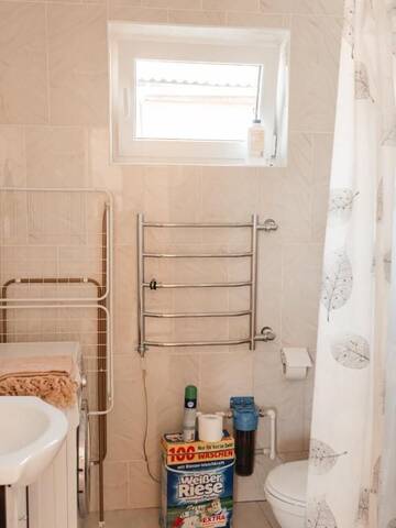 Фото номера Апартаменты с 2 спальнями Апартаменты Comfort House г. Несвиж 77
