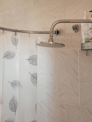 Фото номера Апартаменты с 2 спальнями Апартаменты Comfort House г. Несвиж 78