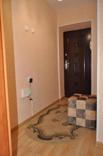 Фото номера Стандартные апартаменты Апартаменты Apartment Nesvizh г. Несвиж 15