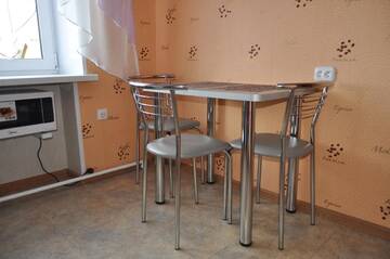 Фото номера Стандартные апартаменты Апартаменты Apartment Nesvizh г. Несвиж 9