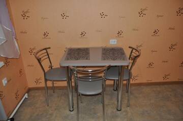 Фото номера Стандартные апартаменты Апартаменты Apartment Nesvizh г. Несвиж 33