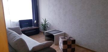 Фото номера Стандартные апартаменты Апартаменты Apartment Nesvizh г. Несвиж 37