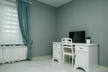Фото номера Номер Делюкс Мини-отель Мини-отель Гера г. Несвиж 13