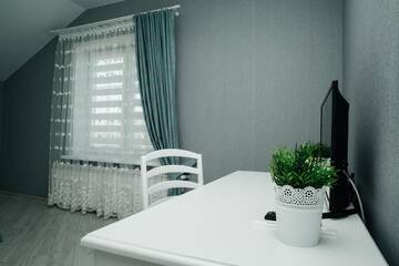 Фото номера Номер Делюкс Мини-отель Мини-отель Гера г. Несвиж 2