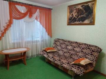 Фотографии Апартаменты Apartments on Leninskaya street г. Несвиж (Беларусь) №1 Фото Апартаменты Apartments on Leninskaya street г. Несвиж 1
