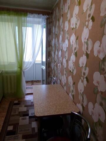 Фотографии Апартаменты Apartments on Leninskaya street г. Несвиж (Беларусь) №2 Фото Апартаменты Apartments on Leninskaya street г. Несвиж 2