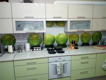 Фото номера Дом с 3 спальнями Дома для отпуска Guest house Y pruda г. Несвиж 56