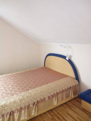 Фото номера Дом с 3 спальнями Дома для отпуска Guest house Y pruda г. Несвиж 14