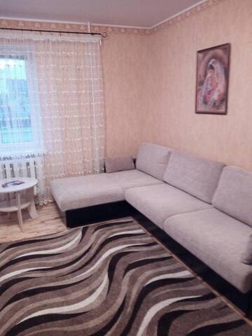 Фото номера Дом с 3 спальнями Дома для отпуска Guest house Y pruda г. Несвиж 10