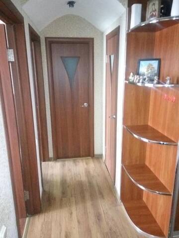 Фото номера Апартаменты Апартаменты Apartments u Valerija г. Несвиж 19