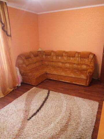 Фото номера Апартаменты Апартаменты Apartments u Valerija г. Несвиж 28
